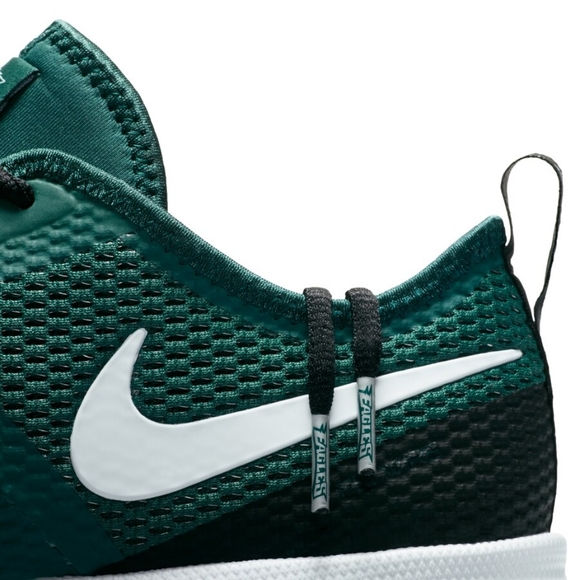 nike air max typha 2 philadelphia eagles